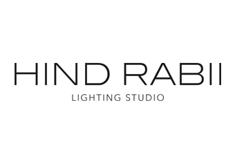 RABII Hind SRL